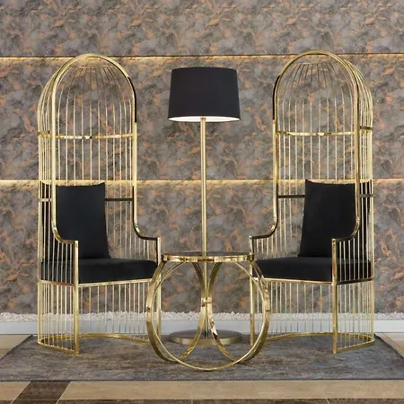 Ramada By Wyndham Istanbul 4* Ağva