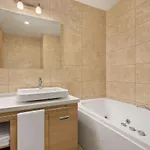 Ramada By Wyndham Istanbul فندق 4*