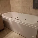 فندق Ramada By Wyndham Istanbul