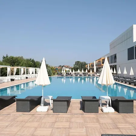 Ramada By Wyndham Istanbul