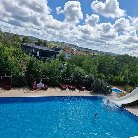 Ramada By Wyndham Istanbul