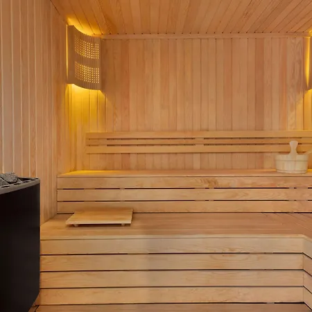 Ramada By Wyndham Istanbul